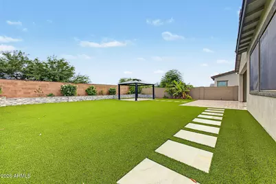 1333 E Narrowleaf Drive, Gilbert, AZ 85298 - Photo 44