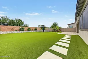 1333 E Narrowleaf Dr, Gilbert, AZ 85298 - Photo 44