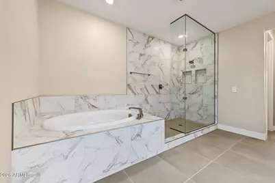 1333 E Narrowleaf Drive, Gilbert, AZ 85298 - Photo 24