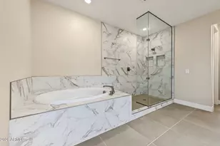 1333 E Narrowleaf Dr, Gilbert, AZ 85298 - Photo 24