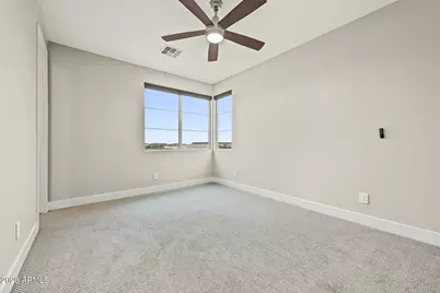 1333 E Narrowleaf Drive, Gilbert, AZ 85298 - Photo 32