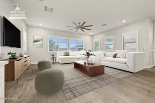 1333 E Narrowleaf Dr, Gilbert, AZ 85298 - Photo 12