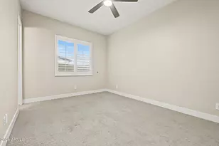 1333 E Narrowleaf Dr, Gilbert, AZ 85298 - Photo 18