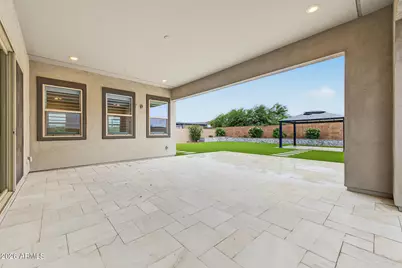1333 E Narrowleaf Drive, Gilbert, AZ 85298 - Photo 40