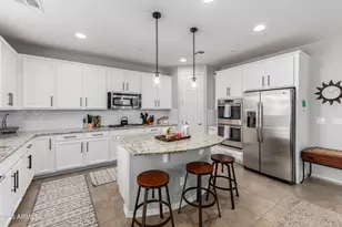 21434 W Terri Lee Dr, Buckeye, AZ 85396 - Photo 8