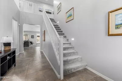 21434 W Terri Lee Drive, Buckeye, AZ 85396 - Photo 2