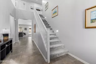 21434 W Terri Lee Dr, Buckeye, AZ 85396 - Photo 2