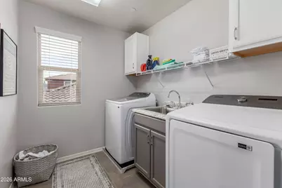 21434 W Terri Lee Drive, Buckeye, AZ 85396 - Photo 20