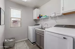 21434 W Terri Lee Dr, Buckeye, AZ 85396 - Photo 20