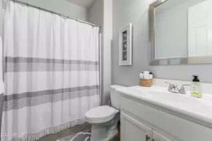 21434 W Terri Lee Dr, Buckeye, AZ 85396 - Photo 16