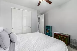 21434 W Terri Lee Dr, Buckeye, AZ 85396 - Photo 14