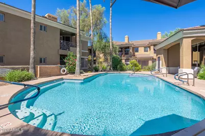 1411 E Orangewood Avenue #105, Phoenix, AZ 85020 - Photo 26