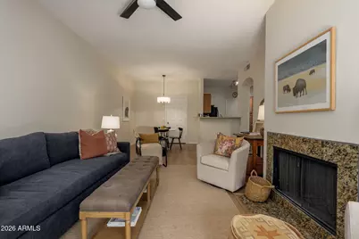 1411 E Orangewood Avenue #105, Phoenix, AZ 85020 - Photo 6