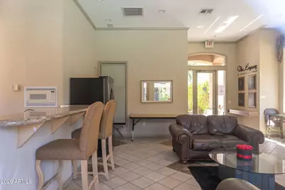 1411 E Orangewood Avenue #105, Phoenix, AZ 85020 - Photo 28