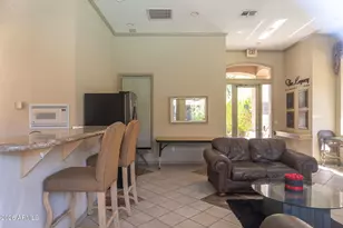 1411 E Orangewood Ave, Phoenix, AZ 85020 - Photo 28