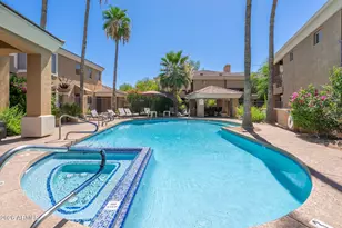 1411 E Orangewood Ave, Phoenix, AZ 85020 - Photo 24