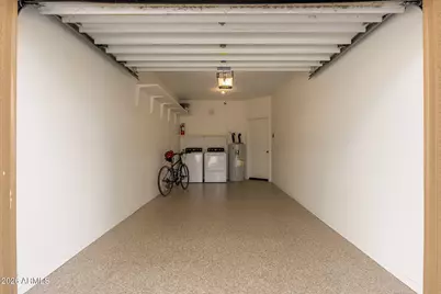 1411 E Orangewood Avenue #105, Phoenix, AZ 85020 - Photo 18