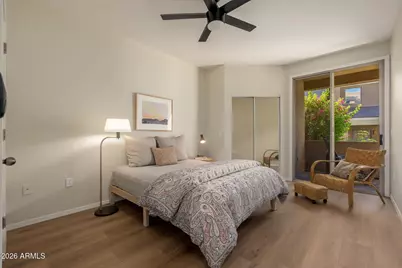 1411 E Orangewood Avenue #105, Phoenix, AZ 85020 - Photo 12