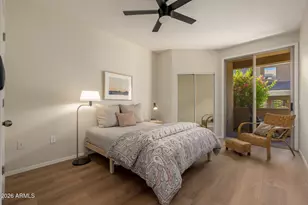 1411 E Orangewood Ave, Phoenix, AZ 85020 - Photo 12