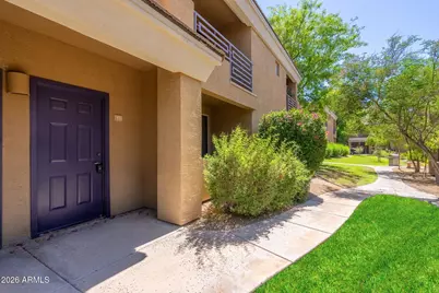 1411 E Orangewood Avenue #105, Phoenix, AZ 85020 - Photo 2