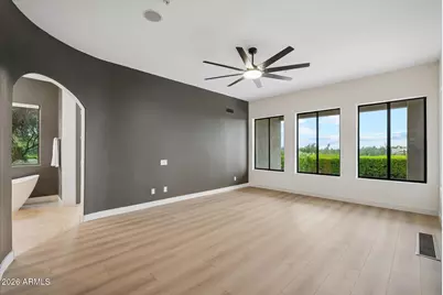 11965 E Larkspur Drive, Scottsdale, AZ 85259 - Photo 16