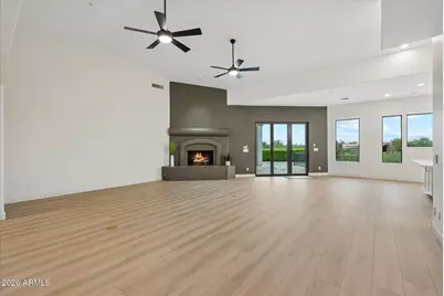 11965 E Larkspur Drive, Scottsdale, AZ 85259 - Photo 6