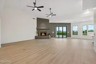 11965 E Larkspur Dr, Scottsdale, AZ 85259 - Photo 6