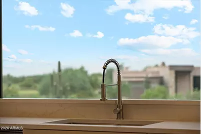 11965 E Larkspur Drive, Scottsdale, AZ 85259 - Photo 12
