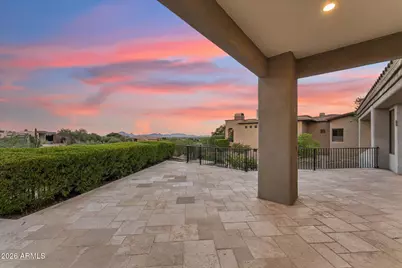 11965 E Larkspur Drive, Scottsdale, AZ 85259 - Photo 34