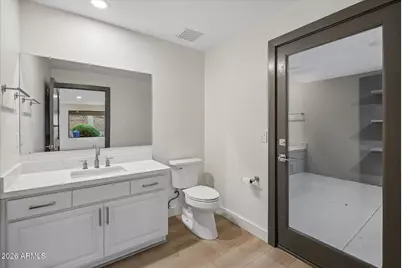 11965 E Larkspur Drive, Scottsdale, AZ 85259 - Photo 32