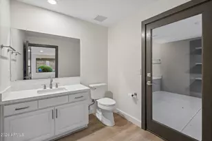 11965 E Larkspur Dr, Scottsdale, AZ 85259 - Photo 32