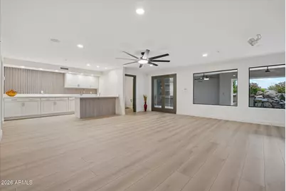 11965 E Larkspur Drive, Scottsdale, AZ 85259 - Photo 26