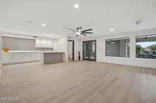 11965 E Larkspur Dr, Scottsdale, AZ 85259 - Photo 26