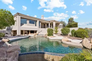 11965 E Larkspur Dr, Scottsdale, AZ 85259 - Photo 40