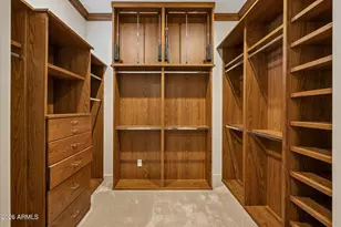11965 E Larkspur Dr, Scottsdale, AZ 85259 - Photo 20