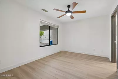 11965 E Larkspur Drive, Scottsdale, AZ 85259 - Photo 28