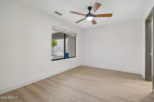11965 E Larkspur Dr, Scottsdale, AZ 85259 - Photo 28