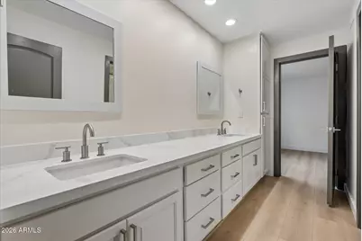 11965 E Larkspur Drive, Scottsdale, AZ 85259 - Photo 30