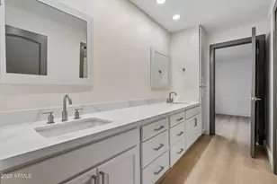 11965 E Larkspur Dr, Scottsdale, AZ 85259 - Photo 30