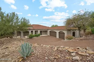 11965 E Larkspur Dr, Scottsdale, AZ 85259 - Photo 4