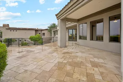 11965 E Larkspur Drive, Scottsdale, AZ 85259 - Photo 36