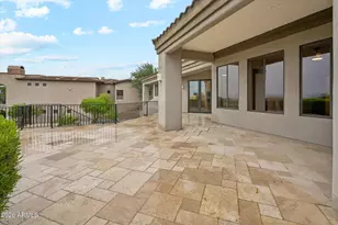 11965 E Larkspur Dr, Scottsdale, AZ 85259 - Photo 36