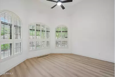 11965 E Larkspur Drive, Scottsdale, AZ 85259 - Photo 14