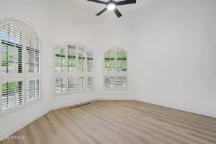 11965 E Larkspur Dr, Scottsdale, AZ 85259 - Photo 14