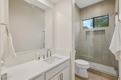 11965 E Larkspur Drive, Scottsdale, AZ 85259 - Photo 22