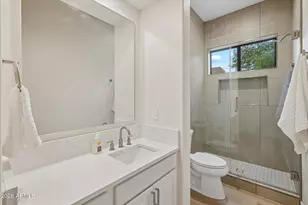 11965 E Larkspur Dr, Scottsdale, AZ 85259 - Photo 22