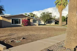 1128 N Walnut Dr, Casa Grande, AZ 85122 - Photo 2