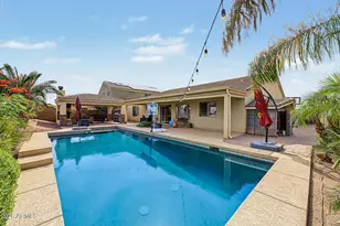 676 E Settlers Trail, Casa Grande, AZ 85122 - Photo 46