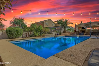 676 E Settlers Trail, Casa Grande, AZ 85122 - Photo 2
