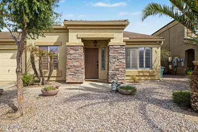 676 E Settlers Trail, Casa Grande, AZ 85122 - Photo 10